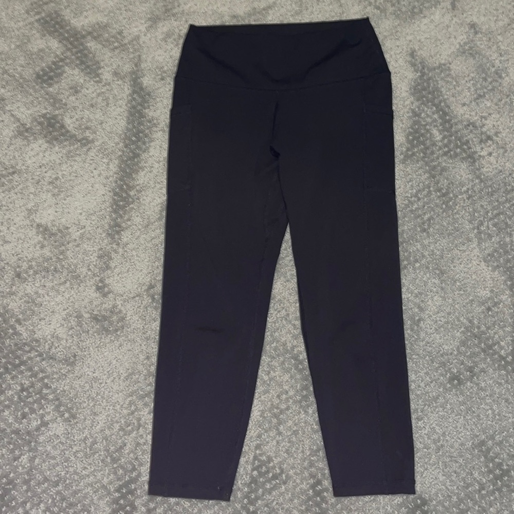 Colorfulkoala leggings